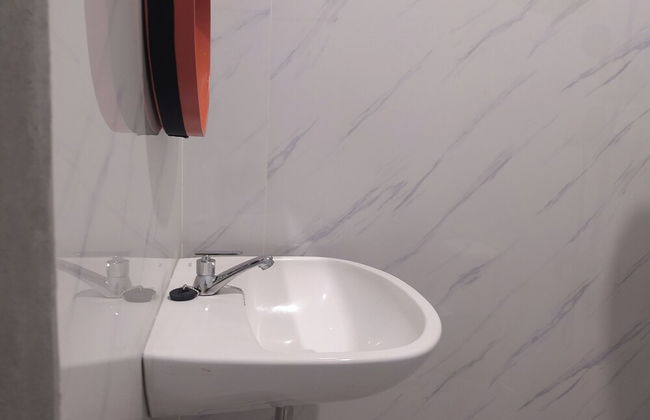 Satoe Atap Room Stay Syariah - Photo 9