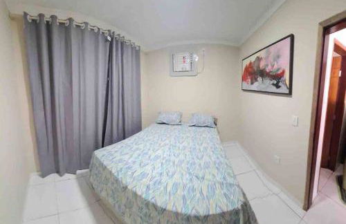 Casa em Acaú/ Pitimbu PB - Foto 58