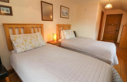 Poppy Cottage - Foto 10