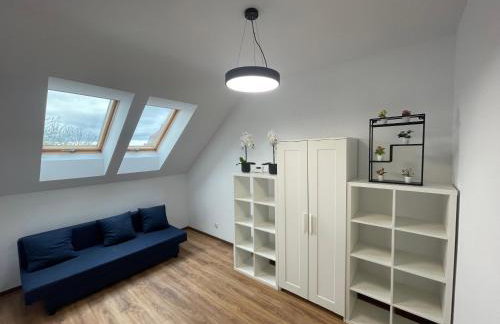 Apartment Hop To Wrocław - Foto 6