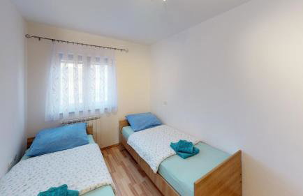 Apartments Goga - Foto 22