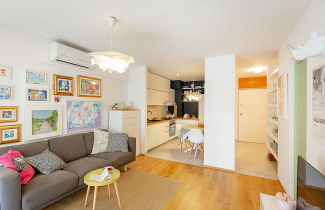 Hedera Estate, Hedera A29 - Foto 13