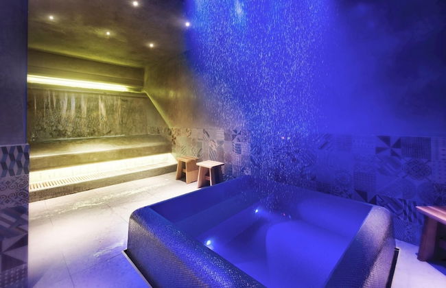 Villa Pergola 8 in Bologna - Foto 60