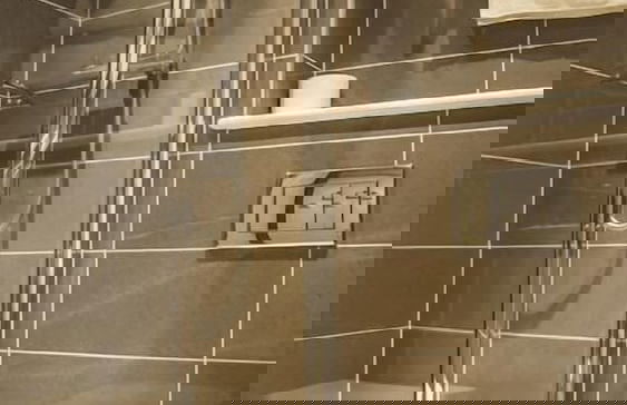 Andromeda Premium - Foto 9