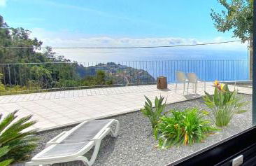 Casa Avós & Netas, Fantastic View, Near the Nature! - Foto 8