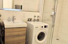 Ferienwohnung Seemöwe - Foto 9