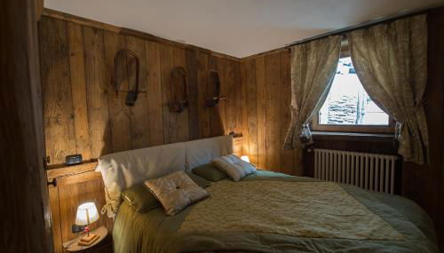 Bellavista Cogne Apartment - Foto 5