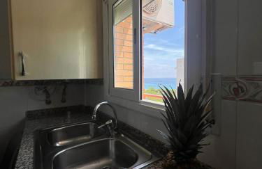 APCOSTAS Villa de Madrid - Photo 29