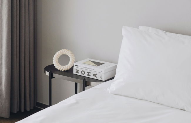 Le Collective Haeundae Paragraf - Foto 75