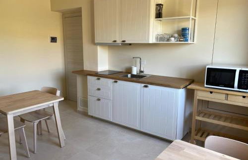 Masseria Marchesani - Foto 16