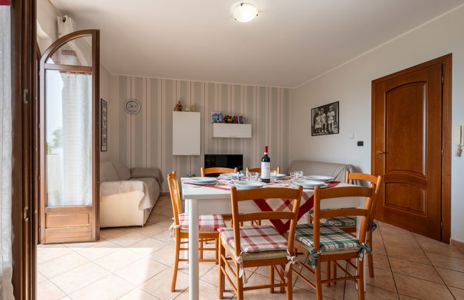 Collina San Ponzio - Foto 7