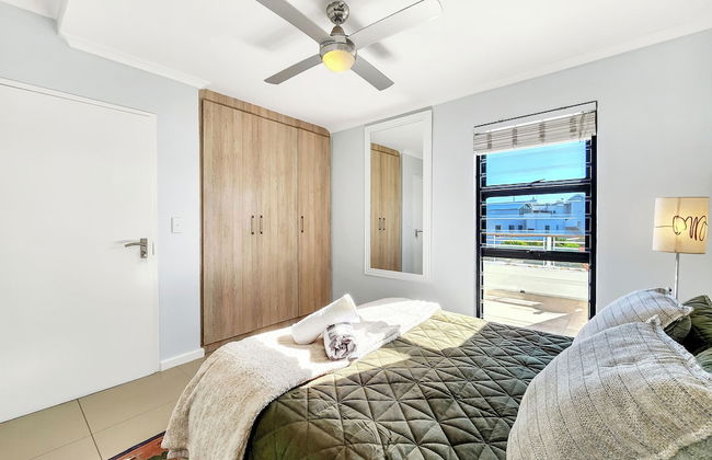 Azure 31 On Big Bay - Foto 5