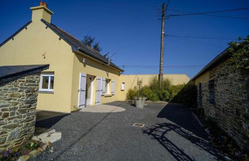 Gîte Des Huttes - Foto 9