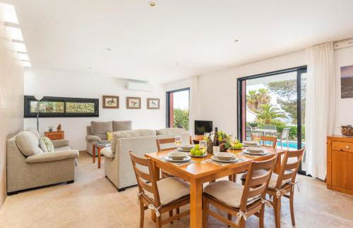 Villa Binizahira by Mauter Villas - Foto 11