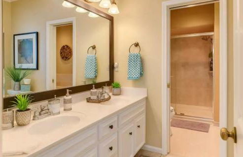 Partial Ocean View Steps to the Pier - Foto 9