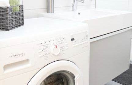 Boardinghouse Gaimersheim - Photo 44