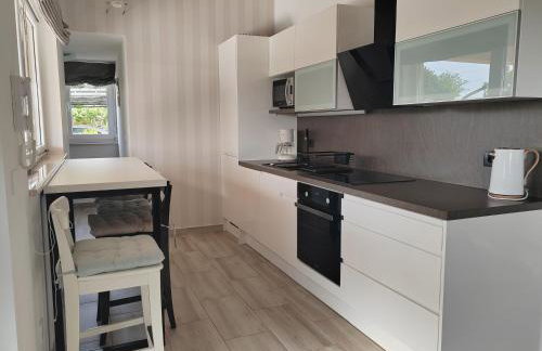 Villa Mila Rovinj - Photo 30