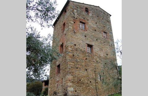 Torre BALDUCCI - Foto 12