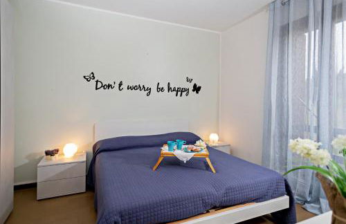 VILLA VALESANA - Regarda Travel - Foto 29