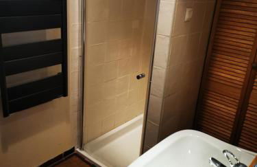 Gîte du Domaine des Garde-Bousset - Foto 11