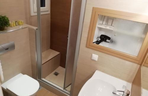 Central Apartament on Clock Square D2 - Photo 27