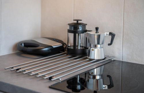 Androulakis Apartments - Foto 50