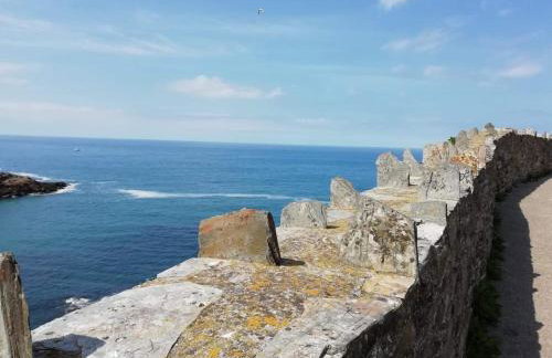 Chalet 26 Widemouth Bay - Foto 17