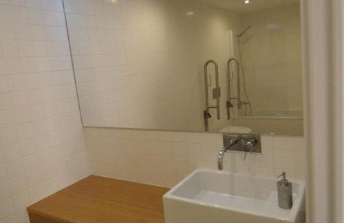 Casas d Aldeia Turismo Rural - Foto 18