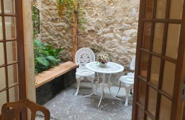 Gite Sérénité - Foto 18