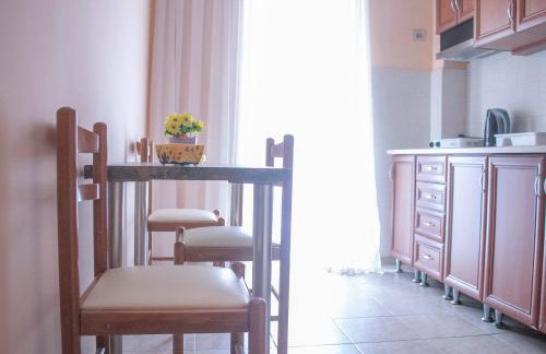 Maria Apartments - Photo 36