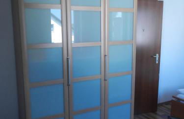 2-Raum Apartment in guter Lage für Köln-Bonn-Siegbug - Foto 22