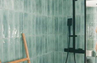 Aparthotel El Cargol - Foto 38