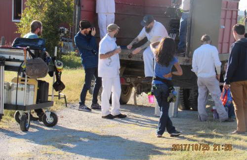 Stay on a 350-acre Cattle Ranch! Brazos River! Tubing! Petting zoo! - Foto 47