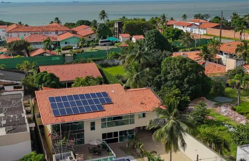 Olho D'água Oasis - Foto 10