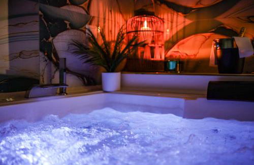 Villa Margares - Foto 24