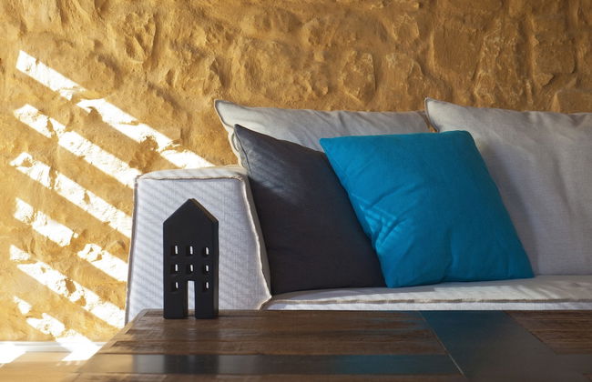 Conte Marino Villas - Foto 58