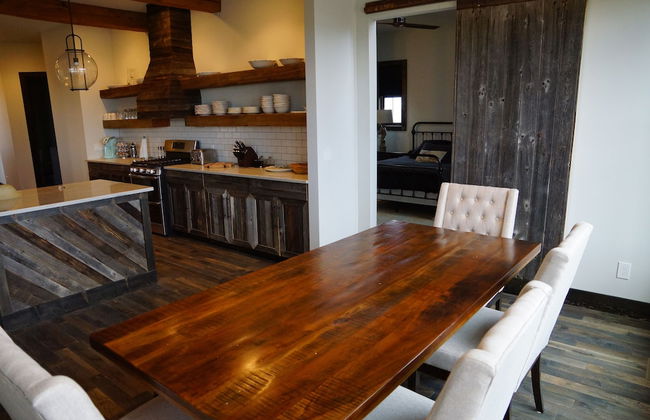 Ranches at Belt Creek - Foto 17