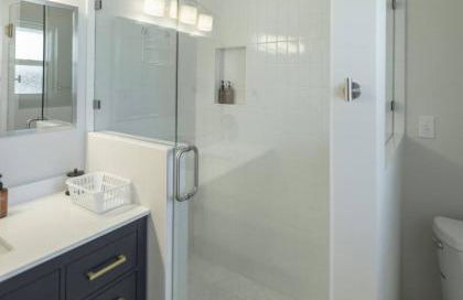 Lost Creek by Conmigo - Foto 48