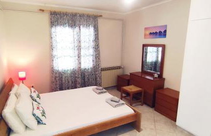 Regina house - Foto 7