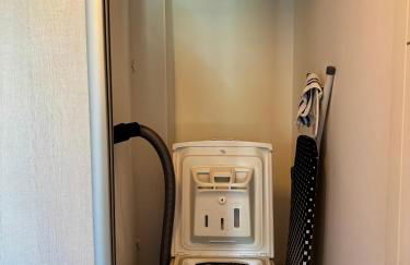 Appartement AMBRE T2 a 100 Métres de la Mer - Foto 16