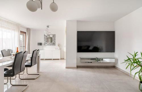 Luxury Apartment Marz - Foto 54