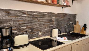 Ferienwohnung Gabriel - Foto 2