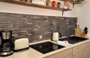 Ferienwohnung Gabriel - Foto 2