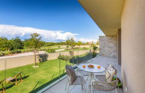 Luxury Villa within Resort, Savudrija, Umag, Istra - Foto 51