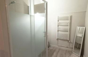 La belle vue - Photo 11