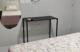 AP Completo em Garanhuns vista avenida (104) - Foto 20