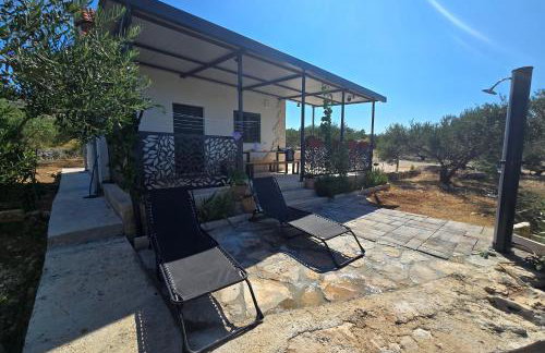 Secluded holiday house Marina, Trogir - 25320 - Foto 9
