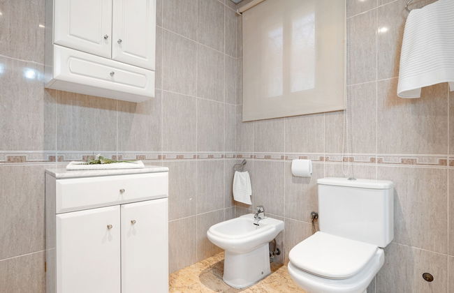 Alea Rentals - Viking - Foto 28