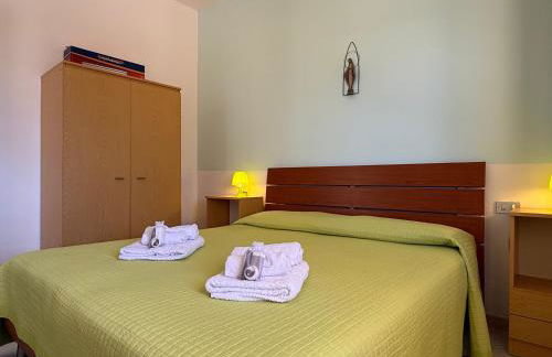 Casa Valentina - Foto 14