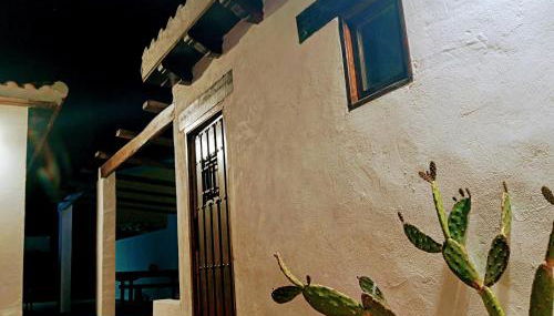 Casa rural la luz de Ari - Foto 4